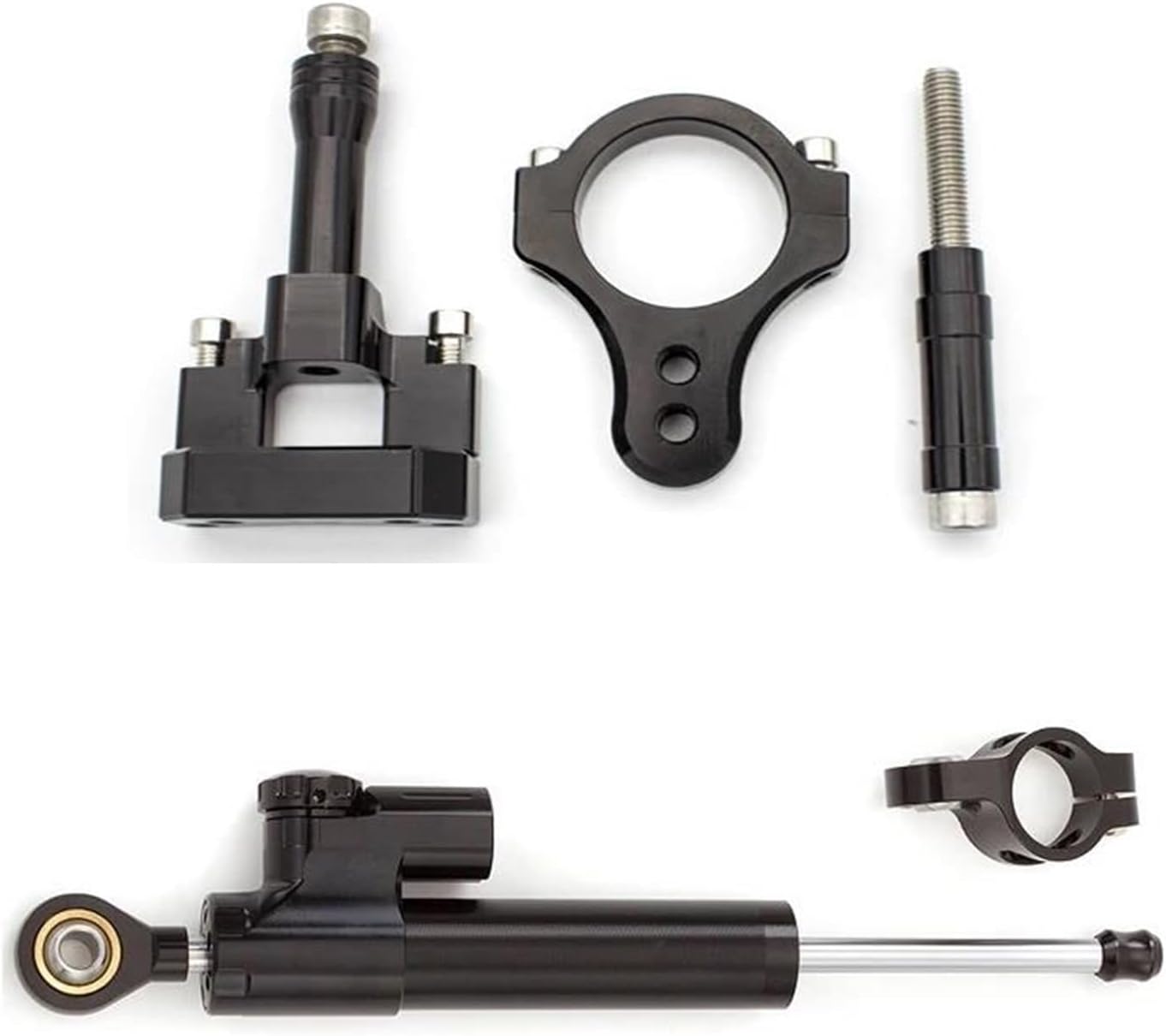 ダイワ 12トーナメント競技 サンライン RCSスプール ウキ フカセ 磯